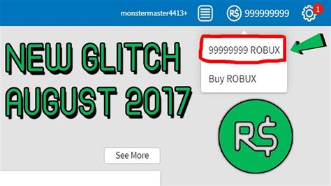Roblox Free Robux Inspect Copy And Paste Roblox Hack One Piece Final Chapter 2 - roblox free robux copy and paste